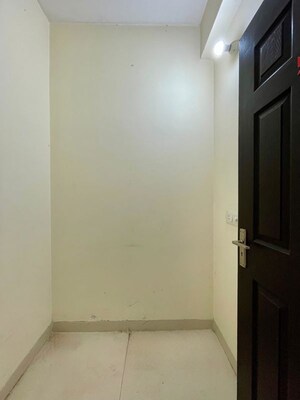 Room in 3 BHK Apartment at Dhakoli – for Sale