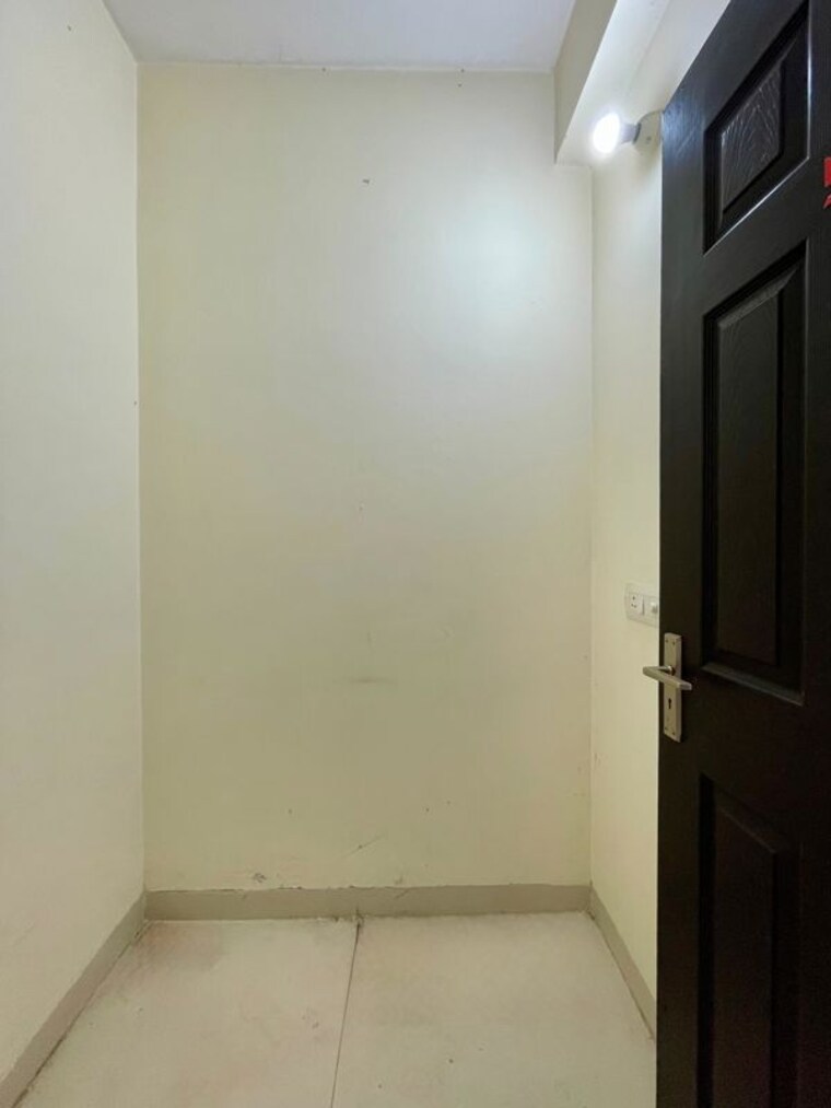 Room, dhakoli 3 Bedroom 1650 Sq.Ft. Apartment In Dhakoli Zirakpur 10686212