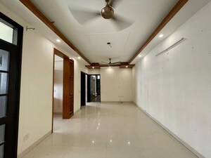 Room in 3 BHK Apartment at Dhakoli – for Sale