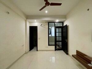 Room in 3 BHK Apartment at Dhakoli – for Sale