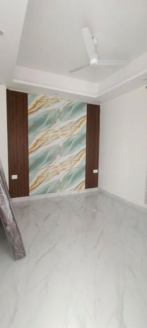 Bedroom in  Builder Floor at Shahastradhara Road – for Sale