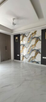 165 Sq.Yd. Builder Floor in Shahastradhara Road