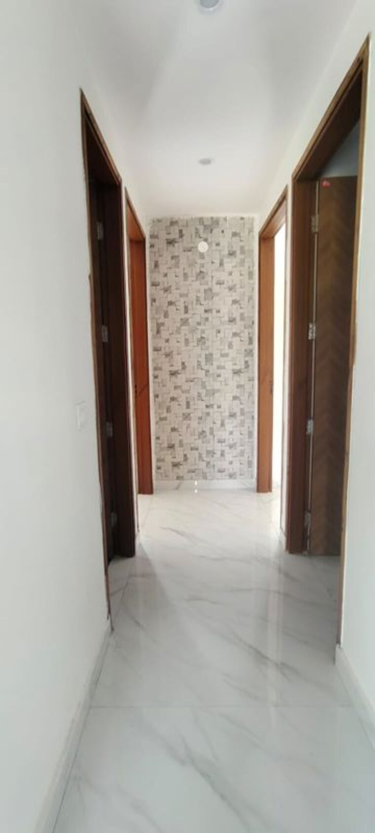 undefined, shahastradhara road  165 Sq.Yd. Builder Floor In Shahastradhara Road Dehradun 10686210