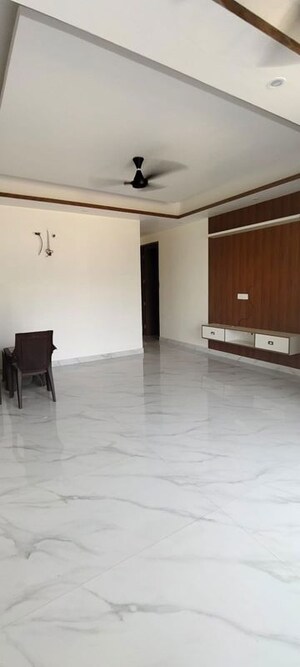 Room in  Builder Floor at Shahastradhara Road – for Sale