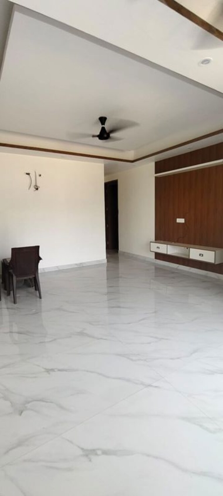Room, shahastradhara road  165 Sq.Yd. Builder Floor In Shahastradhara Road Dehradun 10686210