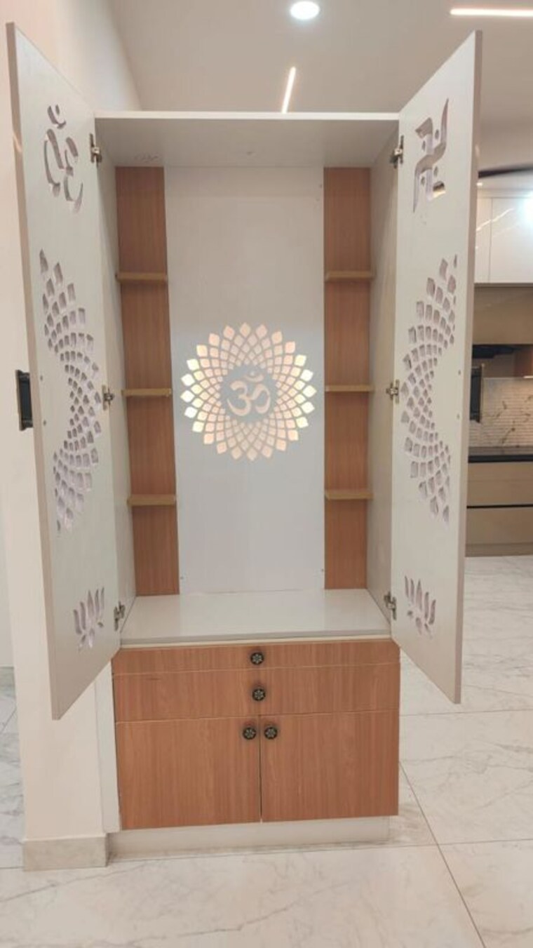 Bathroom, aditya-capitol-heights 3 Bedroom 1860 Sq.Ft. Apartment In Hi Tech City Hyderabad 10686205