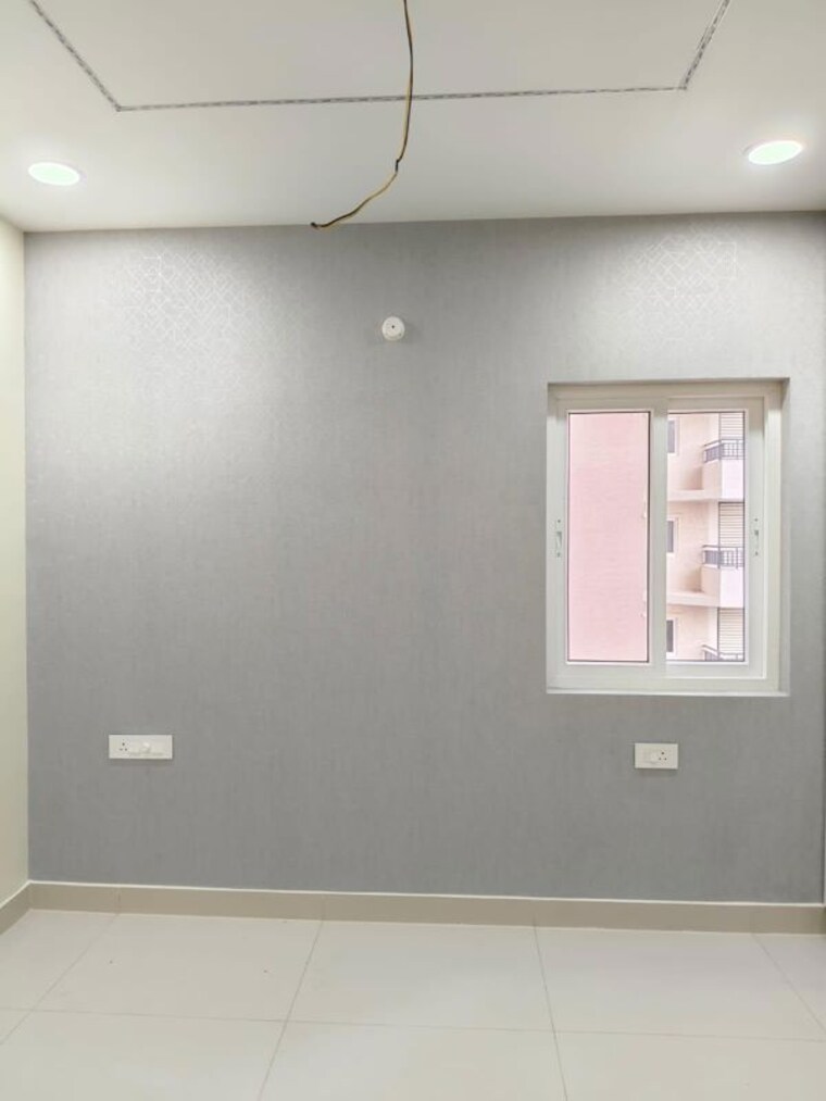Room, aditya-capitol-heights 3 Bedroom 1860 Sq.Ft. Apartment In Hi Tech City Hyderabad 10686205