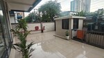 2000 Sq.Ft. Office Space in Sector 1
