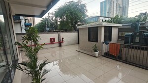  Office Space For Rent in Sector 1