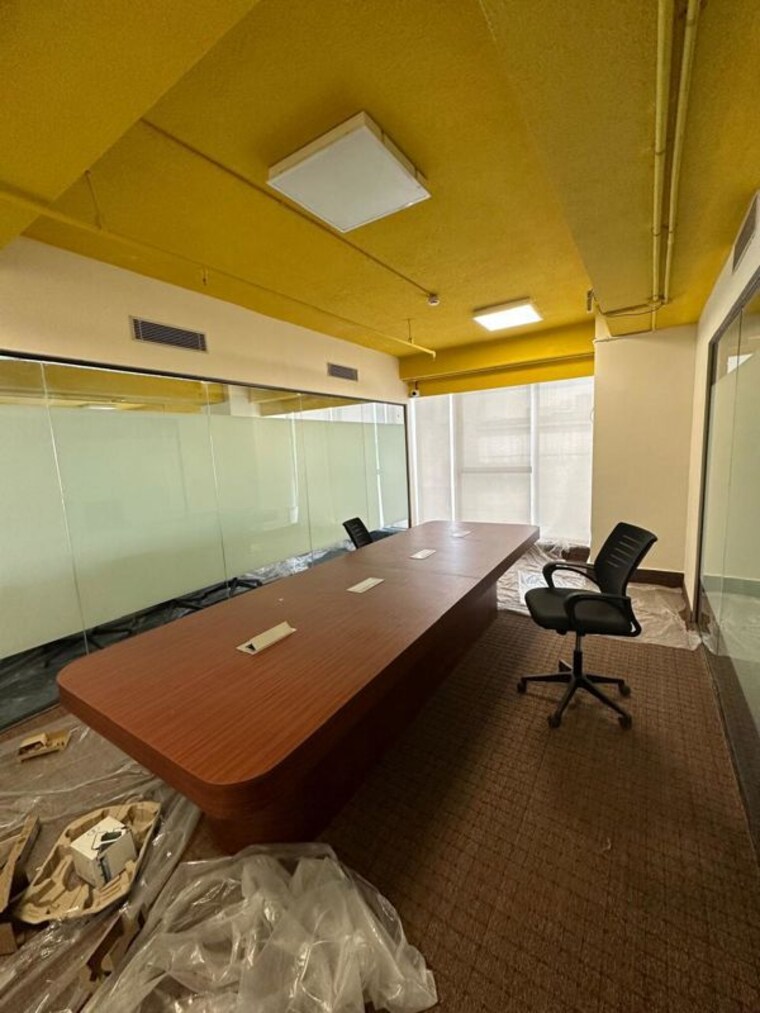 Team Area, sector 1 Commercial Office Space 2000 Sq.Ft. In Sector 1 Noida 10686172