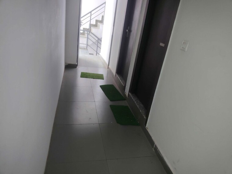 undefined, sector 1 Commercial Office Space 2000 Sq.Ft. In Sector 1 Noida 10686172