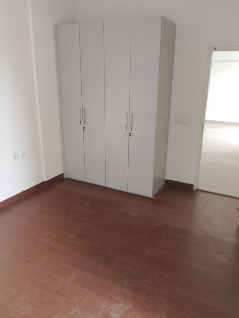 Room, signature-global-city 3 Bedroom 950 Sq.Ft. Builder Floor In Sector 37d Gurgaon 10686171