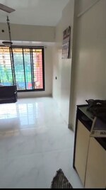 1 BHK +  550 Sq.Ft. Apartment in Dombivli East