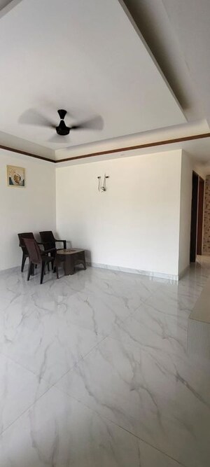 Team Area in 3 BHK Builder Floor at Sahastradhara – for Sale