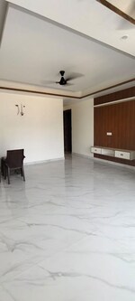 3 BHK +  165 Sq.Yd. Builder Floor in Sahastradhara