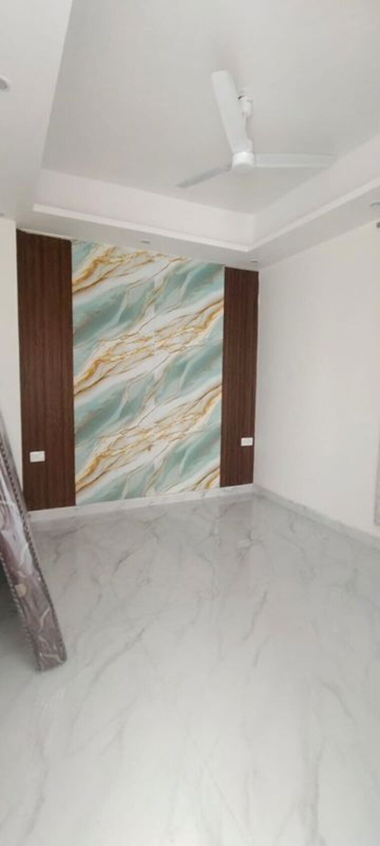 Bedroom, sahastradhara 3 Bedroom 165 Sq.Yd. Builder Floor In Sahastradhara Dehradun 10686219