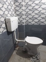 600 Sq.Ft. Office Space in Sigra