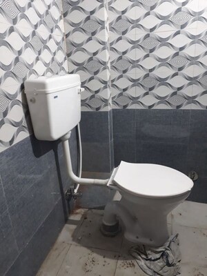  Office Space For Rent in Sigra