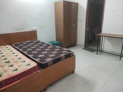 4 BHK Penthouse For Rent in Sinaula