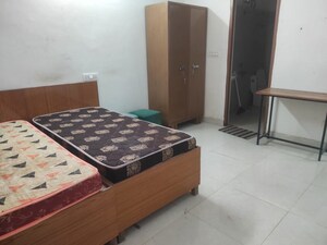 4 BHK Penthouse For Rent in Sinaula