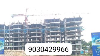 2 BHK Apartment For Sale in Bhanodaya Crystal in Gundlapochampalli, Hyderabad