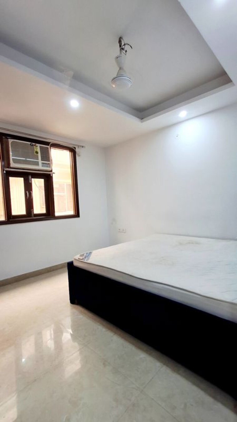 Room, saket 2 Bedroom 900 Sq.Ft. Builder Floor In Saket Delhi 10685211