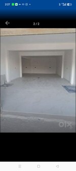 2000 Sq.Ft. Warehouse in Transport Nagar