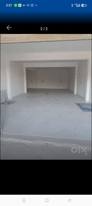  Warehouse For Rent in Transport Nagar