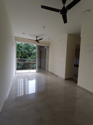2 BHK Apartment For Rent in Tata Serein, Pokhran Road No Two