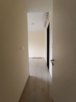 Furnished Amenities in 2 BHK Apartment at Tata Serein, Pokhran Road No Two – for Rent