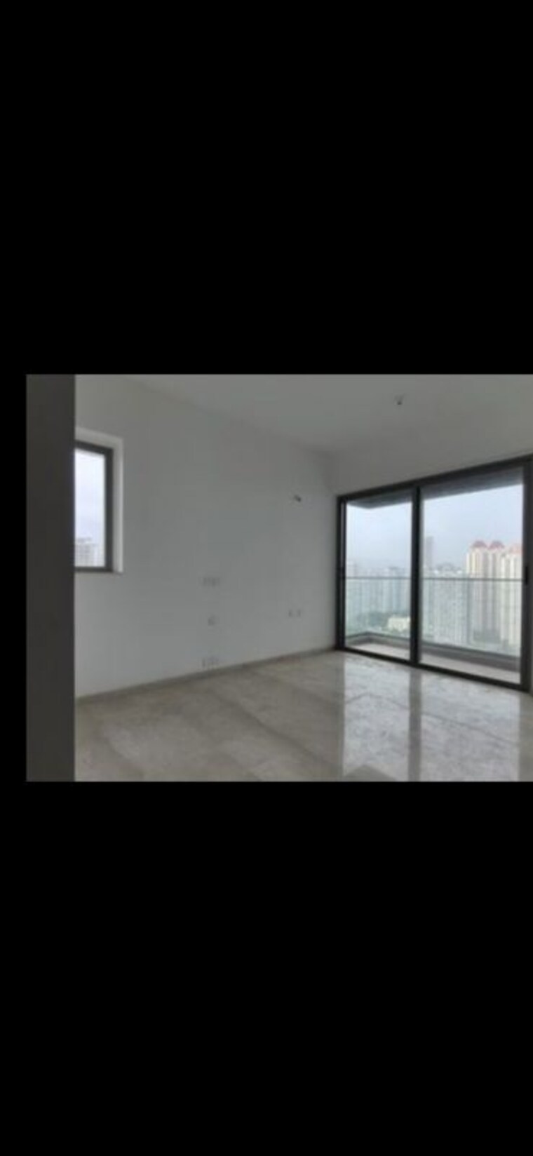 Room, sheth-avalon 2 Bedroom 1109 Sq.Ft. Apartment In Laxmi Nagar Thane 10686225