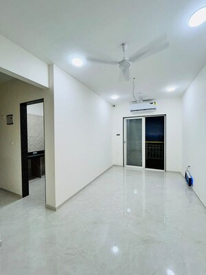 Room in 1 BHK Apartment at Dombivli East – for Sale