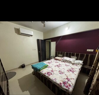 2 BHK 599 Sq.Ft. Apartment in Cosmos Jewels Ruby