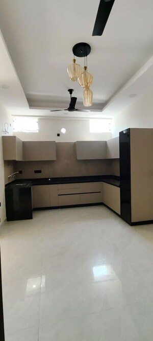 3 BHK Villa For Sale in Sahastradhara