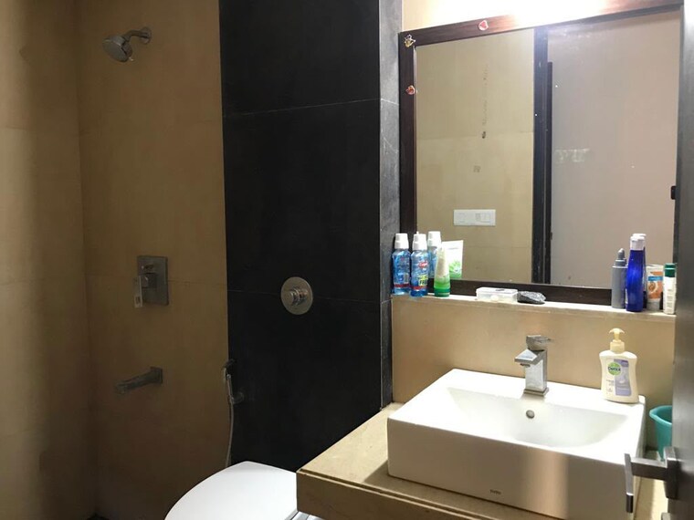 undefined, lodha-splendora 2 Bedroom 654 Sq.Ft. Apartment In Ghodbunder Road Thane 10686248