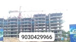 2.5 BHK 1875 Sq.Ft. Apartment in Bhanodaya Crystal