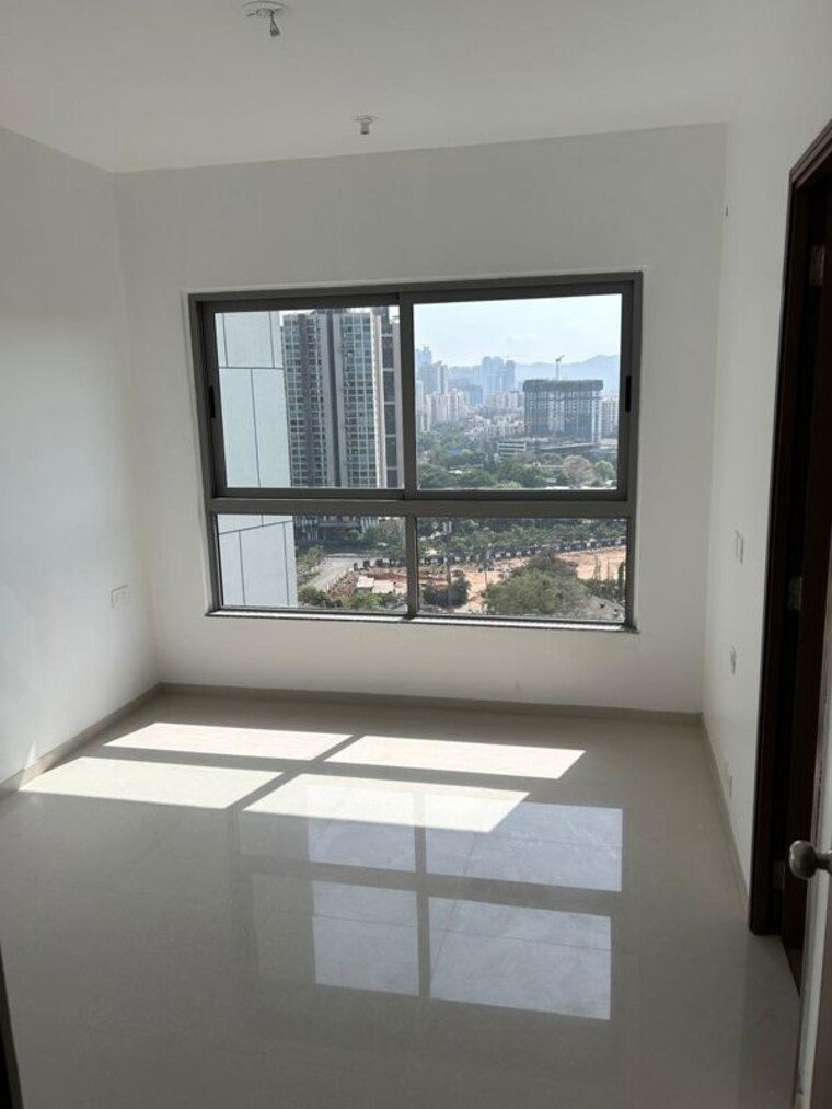 Lobby, kalpataru-immensa 3 Bedroom 957 Sq.Ft. Apartment In Kolshet Road Thane 10686249