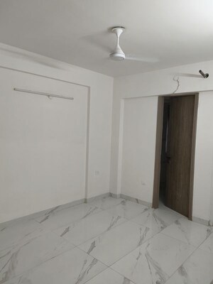 3 BHK Apartment For Rent in ROF Aalayas, Sector 102
