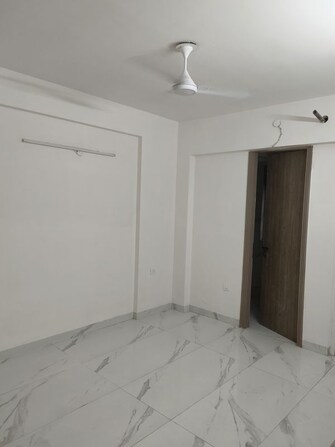 3 BHK +  1250 Sq.Ft. Apartment in ROF Aalayas