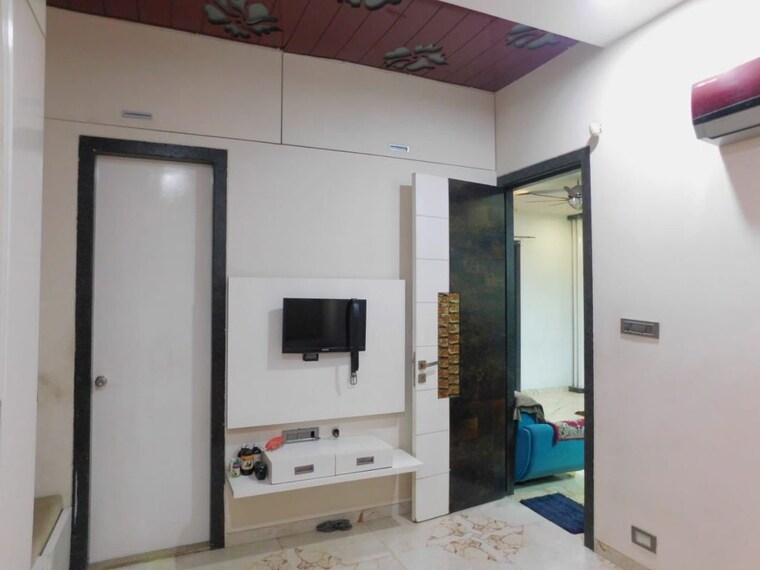 Room, sri nagar colony 5 Bedroom 200 Sq.Yd. Independent House In Sri Nagar Colony Hyderabad 10686239