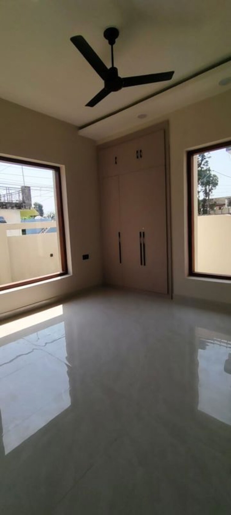 Room, sahastradhara 3 Bedroom 122 Sq.Yd. Villa In Sahastradhara Dehradun 10686247