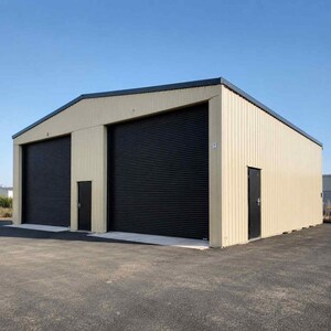  Warehouse For Rent in Transport Nagar
