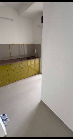 1 BHK Apartment For Rent in Puranik Grand Central, Vartak Nagar