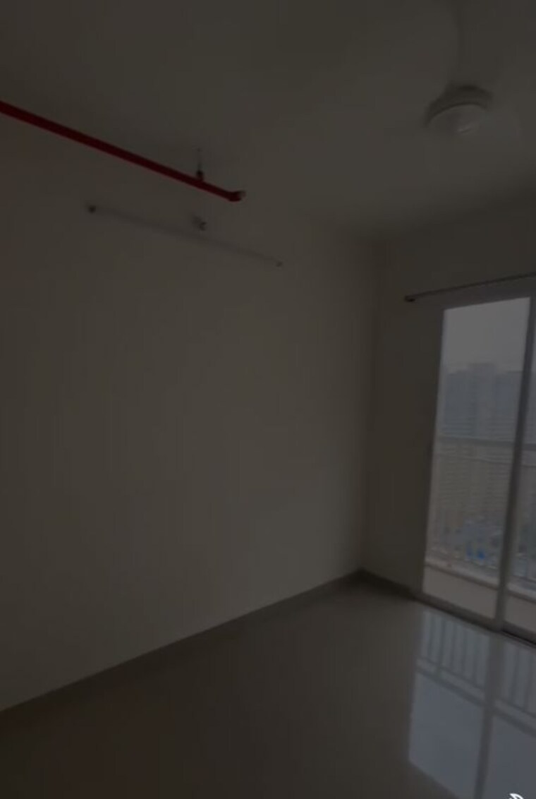Room, puranik-grand-central 1 Bedroom 450 Sq.Ft. Apartment In Vartak Nagar Thane 10686259