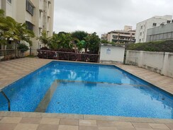 2 BHK +Apartment For Sale in SLV Magnum