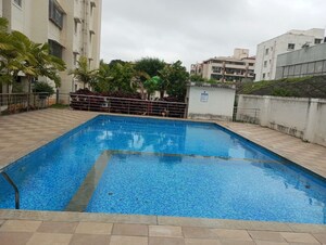 2 BHK Apartment For Sale in SLV Magnum, Bommanahalli