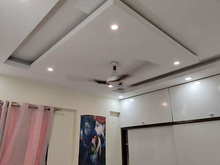 undefined, slv-magnum 2 Bedroom 1225 Sq.Ft. Apartment In Bommanahalli Bangalore 10686244