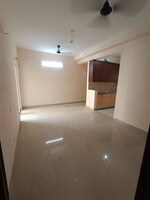 3 BHK 1300 Sq.Ft. Apartment in Amrapali Verona Heights