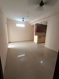 3 BHK Apartment For Rent in Amrapali Verona Heights