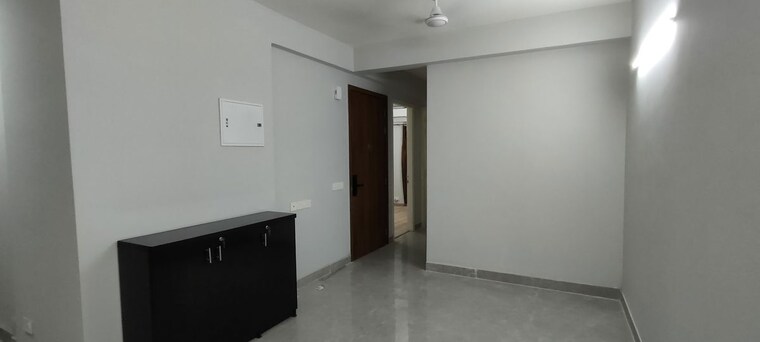 Room, signature-global-city-81 3 Bedroom 1387 Sq.Ft. Apartment In Sector 81 Gurgaon 10686253
